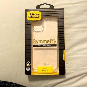 iPhone 11 OTTERBOX Stardust Phone Case